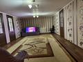 Отдельный дом · 8 комнат · 280 м² · 10 сот., Жетысу 22 — Старая конечная на право,вторая улица за 100 млн ₸ в Туздыбастау (Калинино) — фото 74