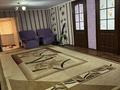 Отдельный дом · 8 комнат · 280 м² · 10 сот., Жетысу 22 — Старая конечная на право,вторая улица за 100 млн ₸ в Туздыбастау (Калинино) — фото 75