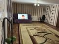 Отдельный дом · 8 комнат · 280 м² · 10 сот., Жетысу 22 — Старая конечная на право,вторая улица за 100 млн ₸ в Туздыбастау (Калинино) — фото 76