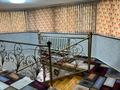 Отдельный дом · 8 комнат · 280 м² · 10 сот., Жетысу 22 — Старая конечная на право,вторая улица за 100 млн ₸ в Туздыбастау (Калинино) — фото 77