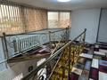 Отдельный дом · 8 комнат · 280 м² · 10 сот., Жетысу 22 — Старая конечная на право,вторая улица за 100 млн ₸ в Туздыбастау (Калинино) — фото 80