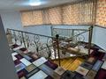 Отдельный дом · 8 комнат · 280 м² · 10 сот., Жетысу 22 — Старая конечная на право,вторая улица за 100 млн ₸ в Туздыбастау (Калинино) — фото 81
