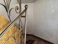 Отдельный дом · 8 комнат · 280 м² · 10 сот., Жетысу 22 — Старая конечная на право,вторая улица за 100 млн ₸ в Туздыбастау (Калинино) — фото 82