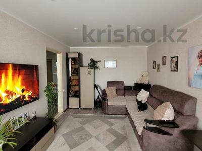 2-комнатная квартира · 40 м² · 4/5 этаж, валиханова 28 за 10.2 млн 〒 в Петропавловске