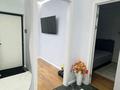 2-бөлмелі пәтер · 40 м² · 6/9 қабат, Е 430 2/4 430, бағасы: 32 млн ₸ в Астане