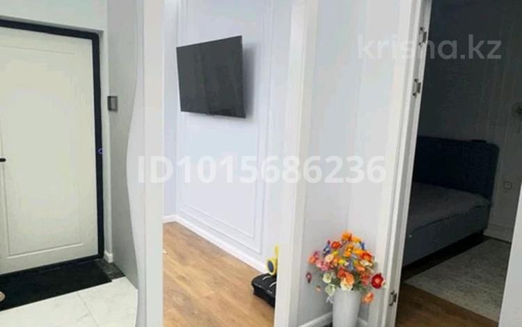 2-бөлмелі пәтер · 40 м² · 6/9 қабат, Е 430 2/4 430, бағасы: 32 млн ₸ в Астане — фото 2