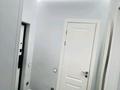 2-бөлмелі пәтер · 40 м² · 6/9 қабат, Е 430 2/4 430, бағасы: 32 млн ₸ в Астане — фото 2