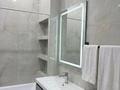 2-бөлмелі пәтер · 40 м² · 6/9 қабат, Е 430 2/4 430, бағасы: 32 млн ₸ в Астане — фото 3
