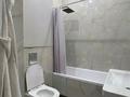 2-бөлмелі пәтер · 40 м² · 6/9 қабат, Е 430 2/4 430, бағасы: 32 млн ₸ в Астане — фото 4