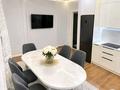 2-бөлмелі пәтер · 40 м² · 6/9 қабат, Е 430 2/4 430, бағасы: 32 млн ₸ в Астане — фото 5