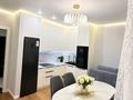 2-бөлмелі пәтер · 40 м² · 6/9 қабат, Е 430 2/4 430, бағасы: 32 млн ₸ в Астане — фото 6