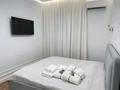 2-бөлмелі пәтер · 40 м² · 6/9 қабат, Е 430 2/4 430, бағасы: 32 млн ₸ в Астане — фото 7