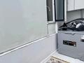 2-бөлмелі пәтер · 40 м² · 6/9 қабат, Е 430 2/4 430, бағасы: 32 млн ₸ в Астане — фото 8