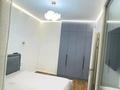 2-бөлмелі пәтер · 40 м² · 6/9 қабат, Е 430 2/4 430, бағасы: 32 млн ₸ в Астане — фото 9