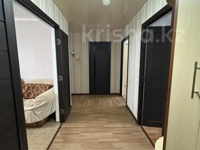 3-комнатная квартира · 72 м² · 4/5 этаж, мкр Жана Орда 13 за 27 млн ₸ в Уральске