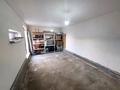 Отдельный дом · 4 комнаты · 160 м² · 8 сот., мкр Сарыкамыс-2, Ермекова 33 — Ермекова, 33 за 55 млн ₸ в Атырау — фото 6