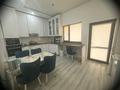 Отдельный дом · 4 комнаты · 160 м² · 8 сот., мкр Сарыкамыс-2, Ермекова 33 — Ермекова, 33 за 55 млн ₸ в Атырау — фото 10