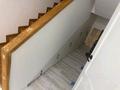 Отдельный дом · 4 комнаты · 160 м² · 8 сот., мкр Сарыкамыс-2, Ермекова 33 — Ермекова, 33 за 55 млн ₸ в Атырау — фото 11