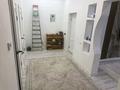 Отдельный дом · 4 комнаты · 160 м² · 8 сот., мкр Сарыкамыс-2, Ермекова 33 — Ермекова, 33 за 55 млн ₸ в Атырау — фото 12