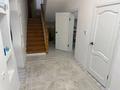 Отдельный дом · 4 комнаты · 160 м² · 8 сот., мкр Сарыкамыс-2, Ермекова 33 — Ермекова, 33 за 55 млн ₸ в Атырау — фото 13