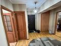 3-комнатная квартира, 68 м², 5/5 этаж, Жастар за 15.7 млн 〒 в Талдыкоргане — фото 4