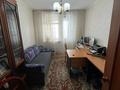 3-комнатная квартира, 68 м², 5/5 этаж, Жастар за 15.7 млн 〒 в Талдыкоргане — фото 8