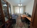 3-комнатная квартира, 68 м², 5/5 этаж, Жастар за 15.7 млн 〒 в Талдыкоргане — фото 9