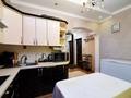 2-бөлмелі пәтер · 48.6 м² · 14/18 қабат, Пушкина 25к1, бағасы: 23.4 млн ₸ в Астане — фото 10