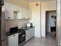 1-комнатная квартира · 56 м² · 9/9 этаж, мкр Туран-2, 144 школа 50 а за 120 000 ₸ в Шымкенте, Каратауский р-н