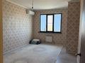 1-комнатная квартира · 56 м² · 9/9 этаж, мкр Туран-2, 144 школа 50 а за 120 000 ₸ в Шымкенте, Каратауский р-н — фото 2