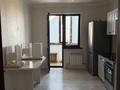 1-комнатная квартира · 56 м² · 9/9 этаж, мкр Туран-2, 144 школа 50 а за 120 000 ₸ в Шымкенте, Каратауский р-н — фото 3