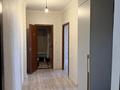 1-комнатная квартира · 56 м² · 9/9 этаж, мкр Туран-2, 144 школа 50 а за 120 000 ₸ в Шымкенте, Каратауский р-н — фото 4
