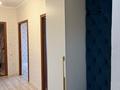 1-комнатная квартира · 56 м² · 9/9 этаж, мкр Туран-2, 144 школа 50 а за 120 000 ₸ в Шымкенте, Каратауский р-н — фото 5