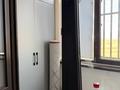 1-комнатная квартира · 56 м² · 9/9 этаж, мкр Туран-2, 144 школа 50 а за 120 000 ₸ в Шымкенте, Каратауский р-н — фото 7