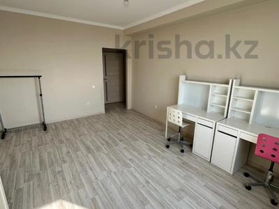 2-бөлмелі пәтер · 71.5 м² · 18/25 қабат, Абиша Кекилбайулы, бағасы: 59 млн ₸ в Алматы, Бостандыкский р-н