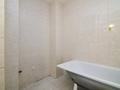 1-комнатная квартира · 42.1 м² · 5/12 этаж, Кобыланды Батыра 7 за 17.5 млн ₸ в Астане, Сарыарка р-н — фото 11