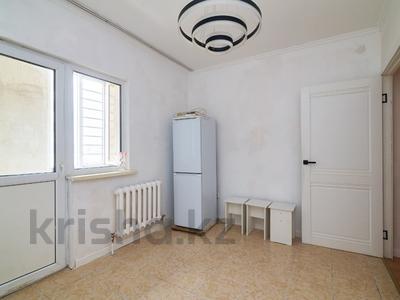 1-комнатная квартира · 42.1 м² · 5/12 этаж, Кобыланды Батыра 7 за 17.5 млн ₸ в Астане, Сарыарка р-н