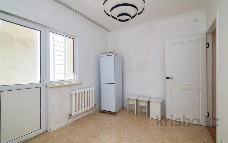 1-комнатная квартира · 42.1 м² · 5/12 этаж, Кобыланды Батыра 7 за 17.5 млн ₸ в Астане, Сарыарка р-н — фото 18