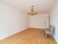 1-комнатная квартира · 42.1 м² · 5/12 этаж, Кобыланды Батыра 7 за 17.5 млн ₸ в Астане, Сарыарка р-н — фото 7