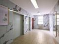 1-комнатная квартира · 42.1 м² · 5/12 этаж, Кобыланды Батыра 7 за 17.5 млн ₸ в Астане, Сарыарка р-н — фото 18
