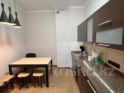 Офисы · 200 м² за 2 млн ₸ в Алматы, Бостандыкский р-н