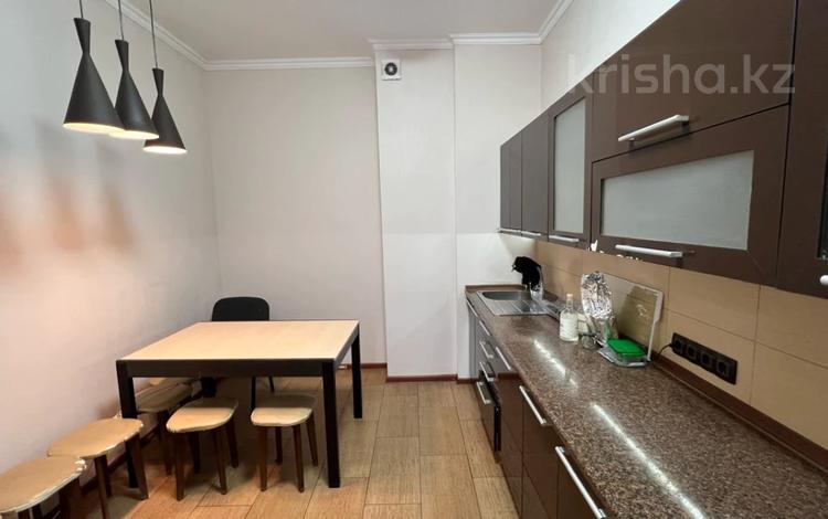 Офисы · 200 м² за 2 млн ₸ в Алматы, Бостандыкский р-н — фото 2