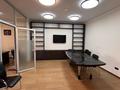 Офисы · 200 м² за 2 млн ₸ в Алматы, Бостандыкский р-н — фото 10