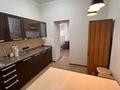Офисы · 200 м² за 2 млн ₸ в Алматы, Бостандыкский р-н — фото 11