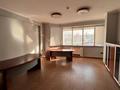 Офисы · 200 м² за 2 млн ₸ в Алматы, Бостандыкский р-н — фото 12
