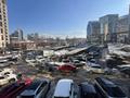 Офисы · 200 м² за 2 млн ₸ в Алматы, Бостандыкский р-н — фото 5