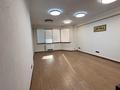Офисы · 200 м² за 2 млн ₸ в Алматы, Бостандыкский р-н — фото 2