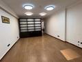 Офисы · 200 м² за 2 млн ₸ в Алматы, Бостандыкский р-н — фото 7