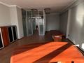 Офисы · 200 м² за 2 млн ₸ в Алматы, Бостандыкский р-н — фото 4