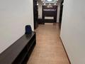 Офисы · 200 м² за 2 млн ₸ в Алматы, Бостандыкский р-н — фото 8